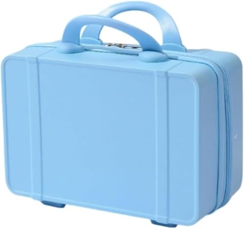 [SLLS] 14C` ~jX[cP[X rWlXE@݉ yʁEϋv LfB[J[X[cP[X ϔ STCY fUC yYEzf[Mtg{bNX (u[)