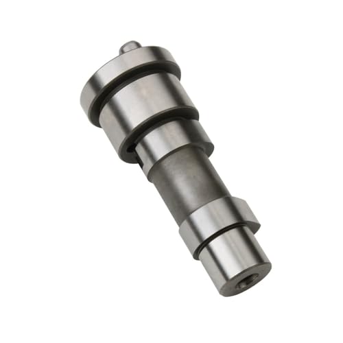 Arbre à cames moteur 4T pour réparer scooter Derbi Boulevard Sonar