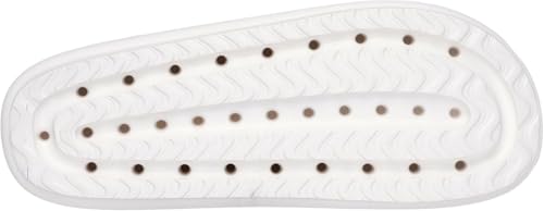 Image of Skechers Men Arch Fit Horizon Slipper