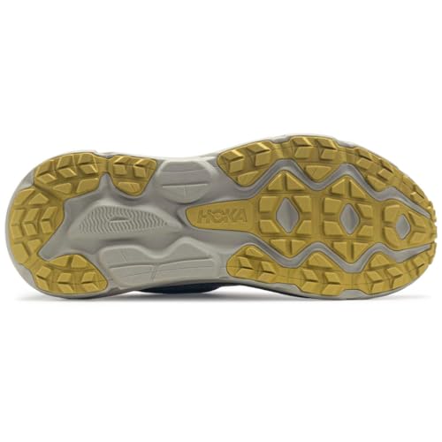 Image of Hoka Mens Challenger 7