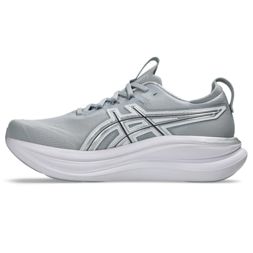 Image of ASICS Men's Gel-Nimbus 28 Running Shoes