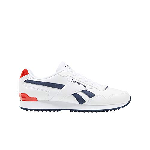 Image of Reebok Mens Royal Glide Rplclp Running Shoes