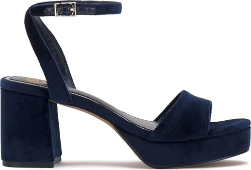 Image of Vince Camuto Women's Pendreya Platform Sandal