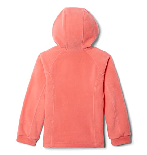 Image of Columbia Girl's Benton Ii Hoodie