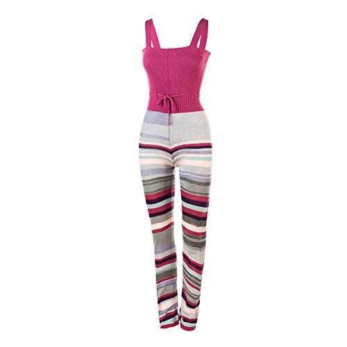 Combinaison de danse extensible Sansha Finlay ajustement parfait - 3