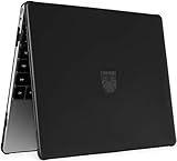 mCover Hard Shell Case for Late-2018 13