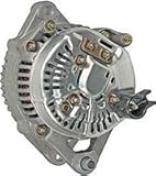 #US Replacement Part for NEW ALTERNATOR FIT For Chrysler For Dodge For Plymouth 1988-1989 5233599