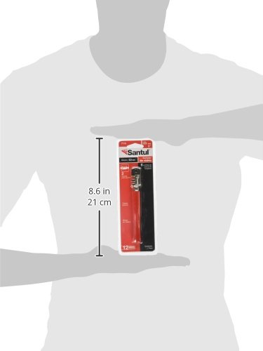 La mejor selección de Cortador de vidrio precio que Puedes Comprar On-line. 12 Imagen adicional