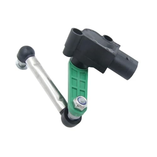 Capteur suspension pneumatique de haute précision pour Touareg 2011-2018