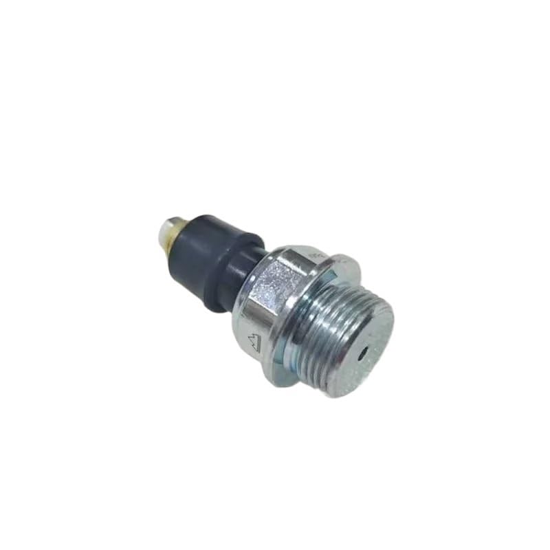 Presión de Aceite Motocicleta para QJMOTOR