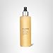ELEMIS Soothing Apricot Toner 200ml, Alcohol-Free Facial Toner To Calm, Refresh & Balance Skin
