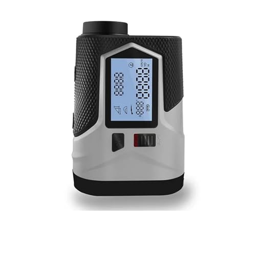 [d 1200m 650m XΒbNt Uv ] Stv(650m)