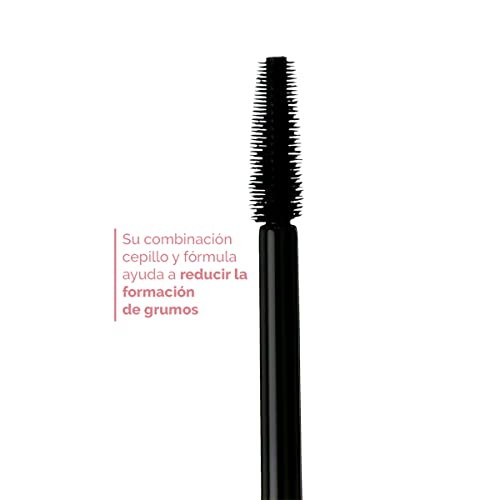 Tratamientos De Cabello, Compra de libro digital Imagen adicional