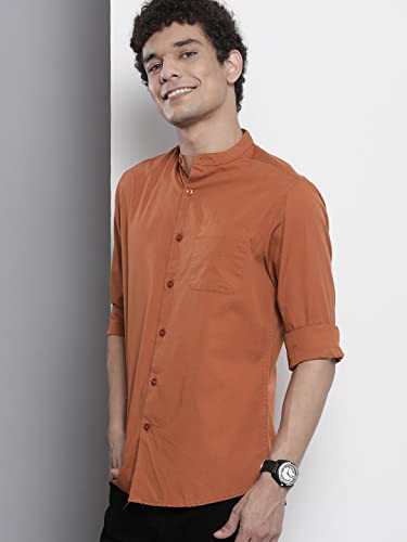 Image of THE Indian Garage CO Men Shirt