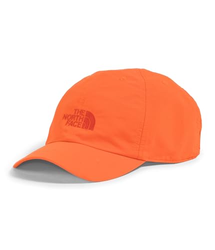 Image of The North Face Unisex-Adult Horizon Hat | Classic Fit Baseball Cap for Men & Women, Perfect for Golf, Cycling & Everyday Wear