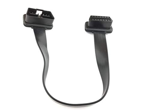 GFFG Auto OBD2 Kabel Diagnosegerät 16Pin
