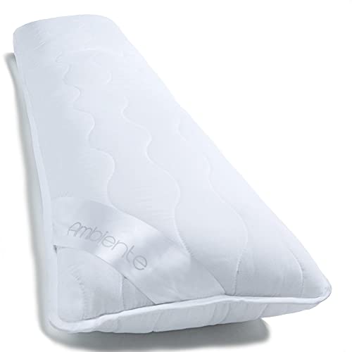 Aqua-textil Ambiente Cuscino per Dormire