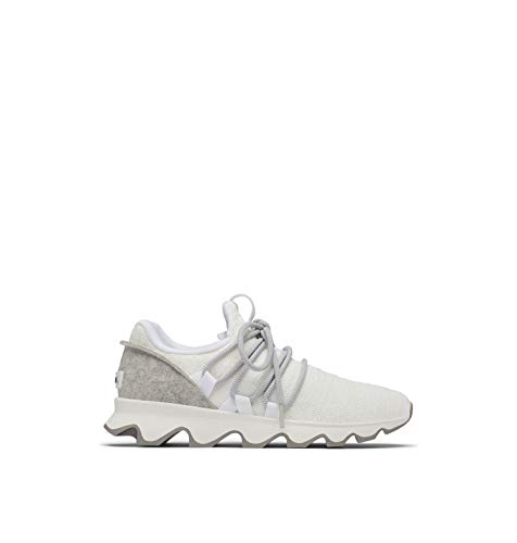 Preisvergleich Produktbild SOREL Kinetic Lace Sneaker Womens