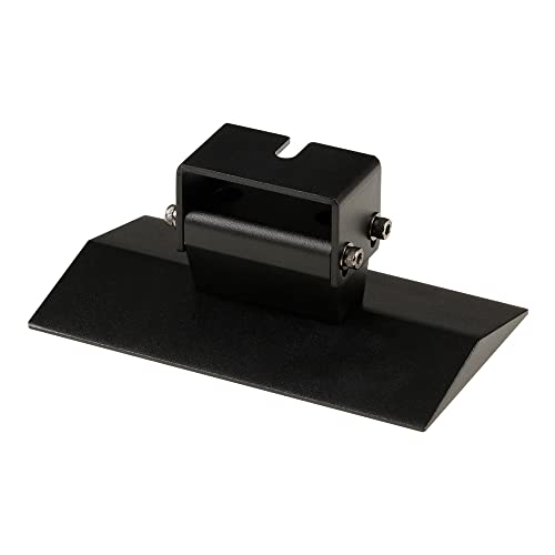 Image of 3 idea Imagine Create Print Build Plate for Photon D2 3D Printer