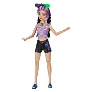 Disney inspired by arielthe little mermaid ily 4ever doll11  urban country home decor