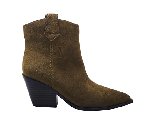 Image of Kenneth Cole New York Women's Kara