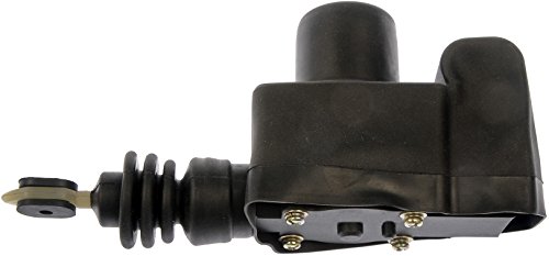 Dorman 746-014 Door Lock Actuator Motor Compatible With Select Models #TOP1