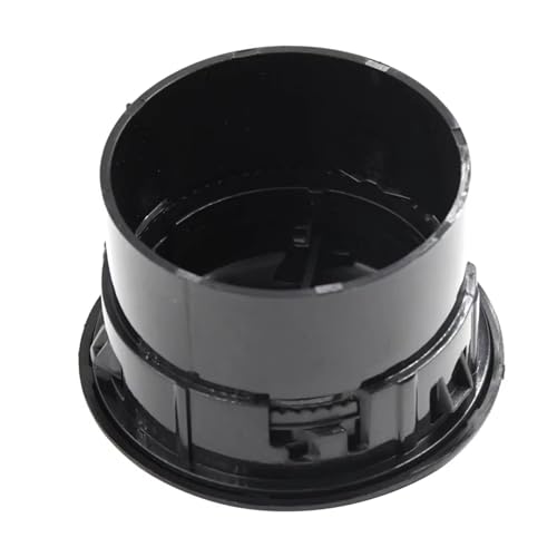 Rejilla salida ventilación para coche Duster 2010-2017 y Master, cubierta de aire 8200464605 4