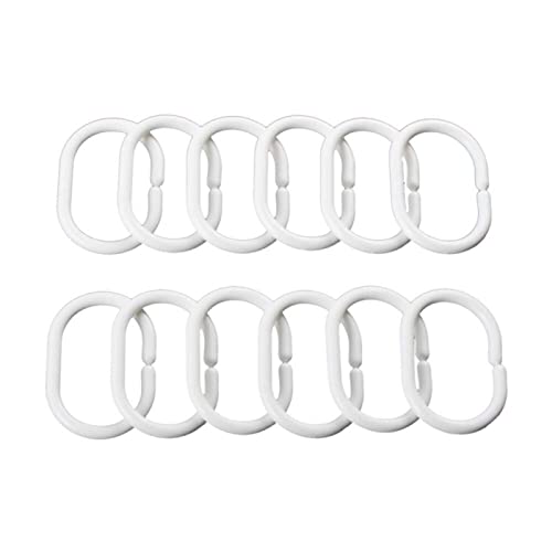 Befunzl Beach Shower Curtain, Summer Shower Curtain, Seaside Scene Shower Curtain For Bathroom, Durable Bathtub Showers Decor With 12 Hooks 71" W X 71" L (Palm Tree) #TOP6