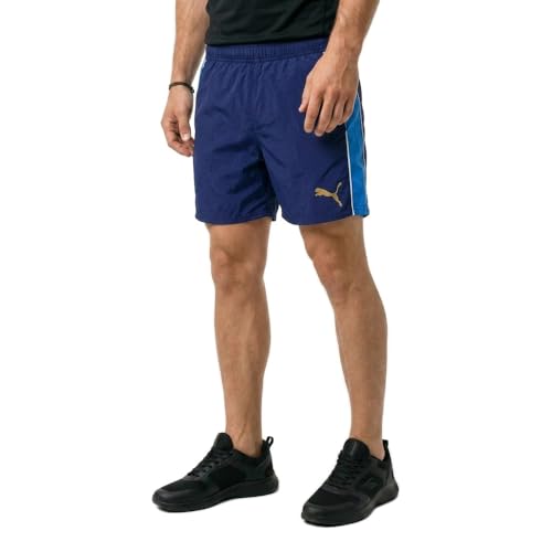 Short de bain PUMA idéal pour un séchage rapide sans irritations
