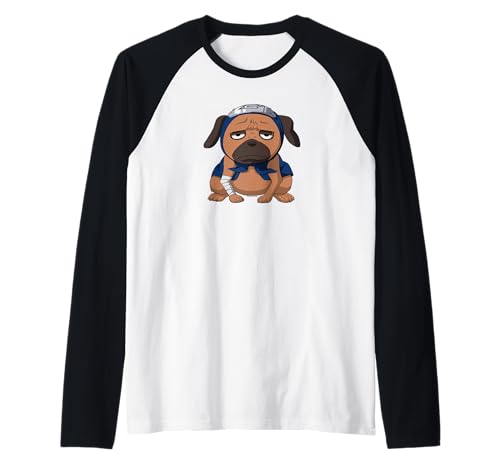 Ripple Junction con licenza ufficiale Naruto Shippuden Merch.
