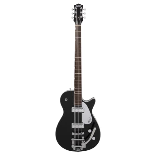 Gretsch G5260T Jet Baritone