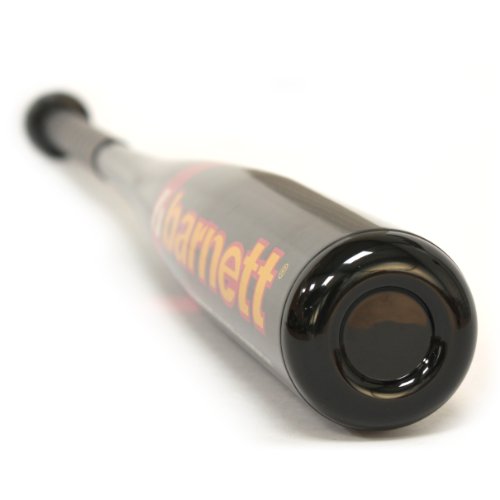 BB-3 mazza da baseball barnett pro in alluminio