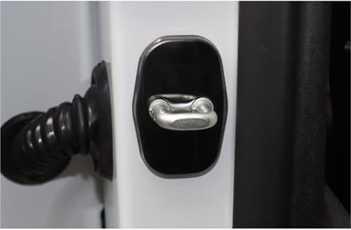 Protege las puertas de tu DS4S y 5LS en la ciudad con estas 4 cubiertas 6