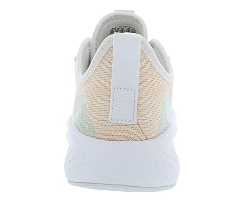 adidas Women's Fluidflow 2.0 Running Shoe, 54