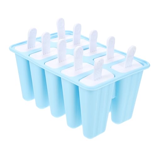 EXCEART VR ACXLfB[[h ėp\ pACX[J[^ Lb`p Xٍ쐬^ Lbg