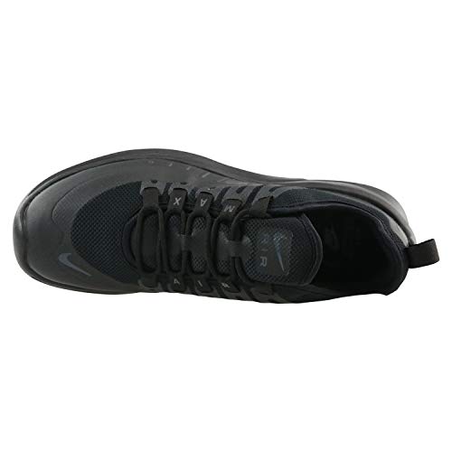 Image of Nike Womens Sneaker