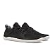 Produktbild VIVOBAREFOOT Primus Knit Lux II Women 42