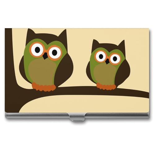 [AWEF] hP[X 킢 tNE h h J[hP[X hz_[ J[h ICJ[hP[X  e y