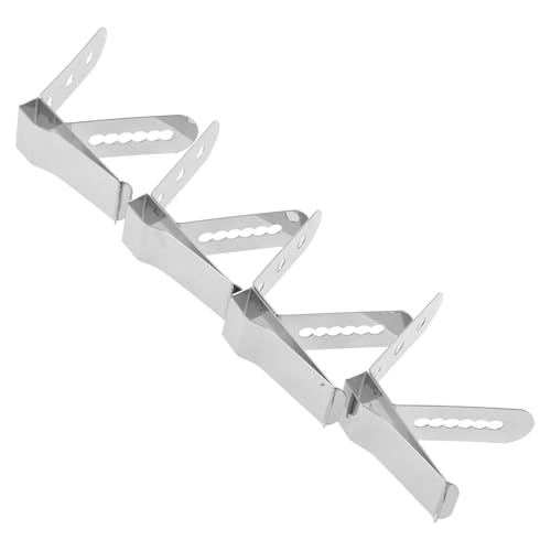 GANAZONO 4 XeXvNbv Ǘpv[uz_[ O gΉ RpNg݌vŎ^ѕ֗ ȒPň肵