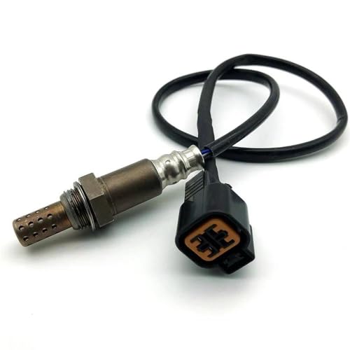 Sonde Lambda Capteur d'Oxygène DOX-0337 pour Mitsubishi Pajero Pinin 1.8 2.0L 2000-2005