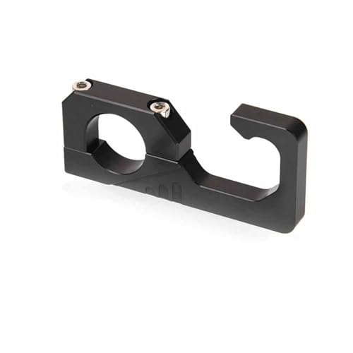 Support sac à bagages moto pour X-ADV 750, l'accessoire de voyage