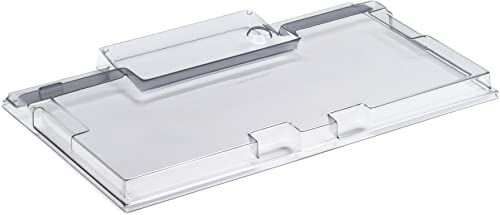 Decksaver DS-PC-XDJRR - Maletín mezclador para DJ