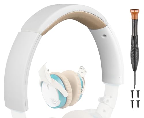 Pièce Réparation Bandeau Bose SoundLink OE Installation Facile DIY