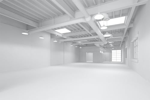 Epodex USA-PKL-BETONFARBE2K; ® 2K Concrete Paint Epoxy Resin Based Floor Coaint Kit Many Colors Garage Floors thumb #5
