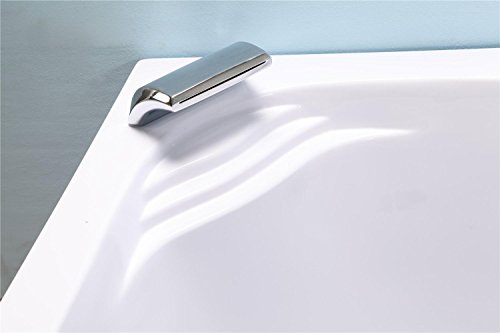 Banera-hidromasaje-Jakuzzi-Banera-de-esquina-spa-hidromasaje-Piscina-Spa-m-LUNA-Terapia-luz-de-colores-Jakuzzi-para-2-nueva-120-x-180