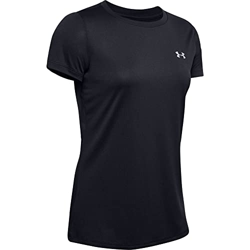 The Best Womens Running Shirts