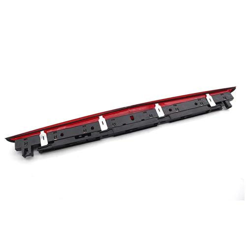 Feu stop arrière à LED Audi A6 Avant S6 C6 2005-2011 feu de hayon 4F9945097
