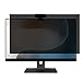Produktbild Vaxson Anti Spy Schutzfolie kompatibel mit MSI Modern AIO AM271P 11M-232JP 27" Display folie folien Displayschutzfolie  nicht Panzer Schutz Glas folie SchutzGlas nicht PanzerGlas