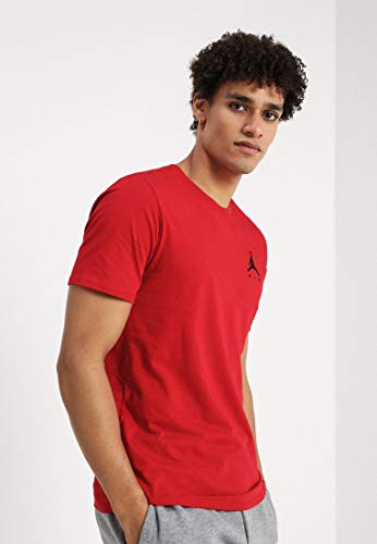 iCLiiCLj W[_ X|[cEFA Wv} GA hJTVc AH5296-687SP19 ibh/r/Men'sj