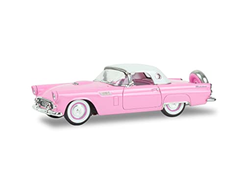 Kit de modélisme Revell Monogram RVM4518 une idée cadeau originale pour passionné d'automobile